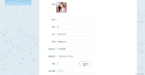 django远途汽车信息网站的设计与实现 程序 开题报告