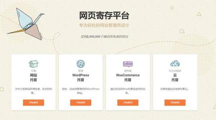 如何使用400元开展自己的外贸业务