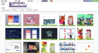 我装了 88 款 chrome 扩展的浏览器里都有啥
