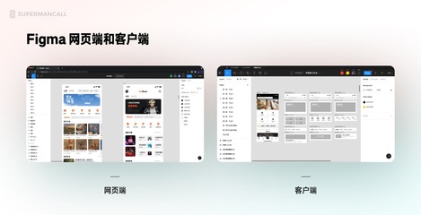 零基础入门,设计师就业衔接