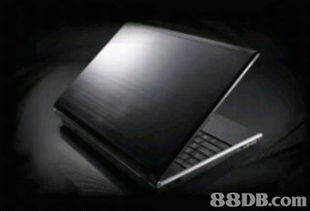 专业电脑维修与网页设计服务——168专业上门电脑维修公司