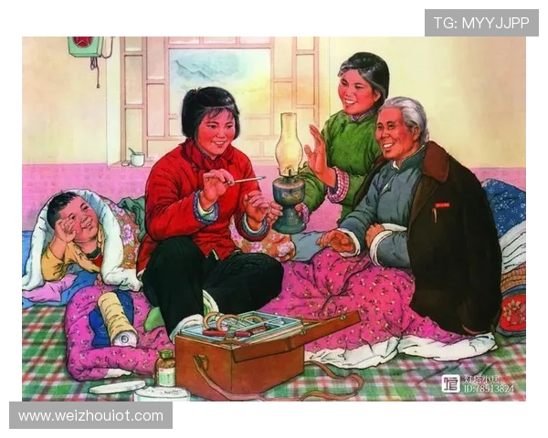 25个场景勾勒残酷青春,《不可饶恕》里的少年们太惨了 25个场景勾勒残酷青春,《不可饶恕》里的少年们太惨了