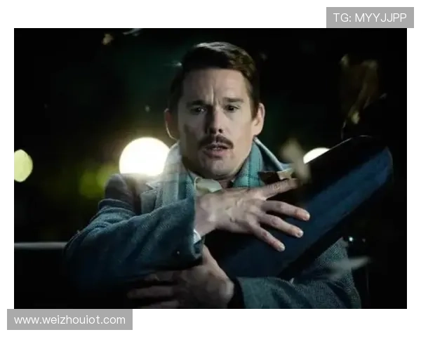 10分钟揭秘《前目的地》惊天秘密,你的眼泪不值钱! 10分钟揭秘《前目的地》惊天秘密,你的眼泪不值钱!