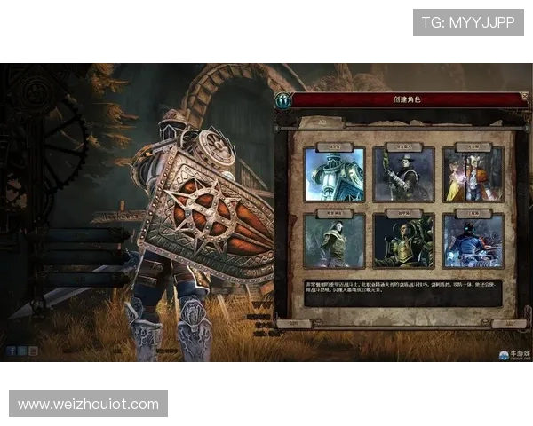 4种致命弱点!《XXX》角色关系图解,看透爱恨情仇 4种致命弱点!《XXX》角色关系图解,看透爱恨情仇