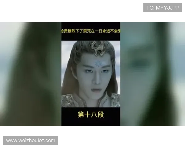 18岁以下禁止观看!痴人之爱:8段令人抓狂的剧情,结局让人沉默 18岁以下禁止观看!痴人之爱:8段令人抓狂的剧情,结局让人沉默