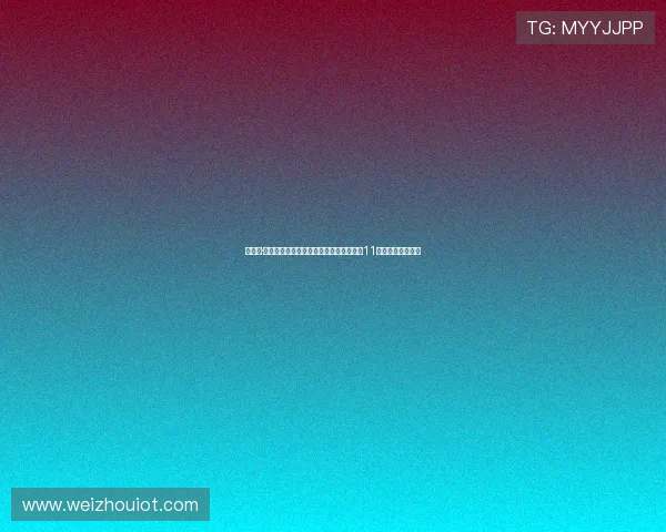 《哈利·波特与魔法石》:一场关于勇气与友谊的11次震撼心灵的旅程 《哈利·波特与魔法石》:一场关于勇气与友谊的11次震撼心灵的旅程