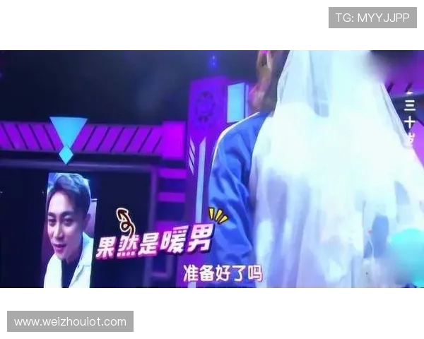 《XX》:18岁成年礼,她与40岁老师的地下情曝光,真相有多残忍? 《XX》:18岁成年礼,她与40岁老师的地下情曝光,真相有多残忍?