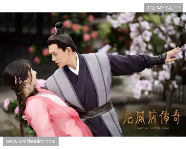 印度新娘在家族权力漩涡中踏上寻爱逆袭之路的情感传奇剧