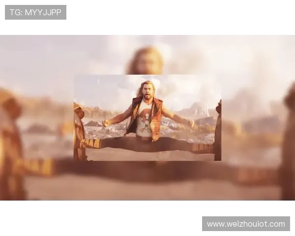 围绕雷神4豆瓣口碑深度解析其剧情风格与观众真实反响 围绕雷神4豆瓣口碑深度解析其剧情风格与观众真实反响