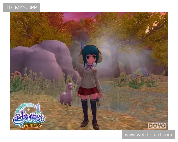 放浪北海道之追寻孤旅真情的影视冒险传奇温情篇章物语