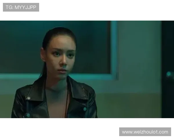 紧急审讯室风暴突袭揭开真相暗流涌动的警局夜幕谜案连环上演 紧急审讯室风暴突袭揭开真相暗流涌动的警局夜幕谜案连环上演