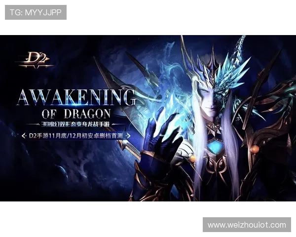 风流情圣踏遍红尘情海揭开豪门秘恋风云恩怨传奇的旷世旅程 风流情圣踏遍红尘情海揭开豪门秘恋风云恩怨传奇的旷世旅程