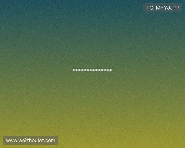 钓鱼迷三平携手伙伴踏上奇趣河畔探险的温情成长电视剧 钓鱼迷三平携手伙伴踏上奇趣河畔探险的温情成长电视剧