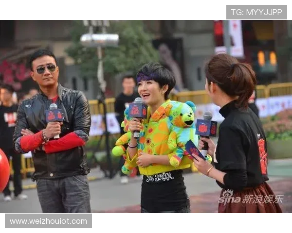 连云港黄海影剧院新剧开幕明星云集盛大首映揭幕电影文化新篇章