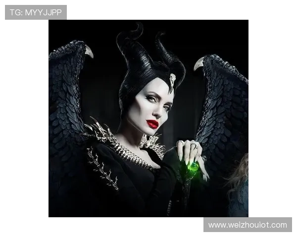 越狱经典壁纸精选回顾展现剧中紧张刺激的逃脱与智慧对决魅力 越狱经典壁纸精选回顾展现剧中紧张刺激的逃脱与智慧对决魅力