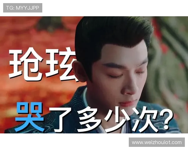 诛仙:10大悲情瞬间,你哭了多少次?