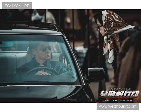 24小时不间断追捕,动作片紧张刺激到炸裂