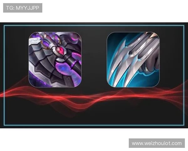 威龙二世:传奇的延续,荣耀的再铸 威龙二世:传奇的延续,荣耀的再铸