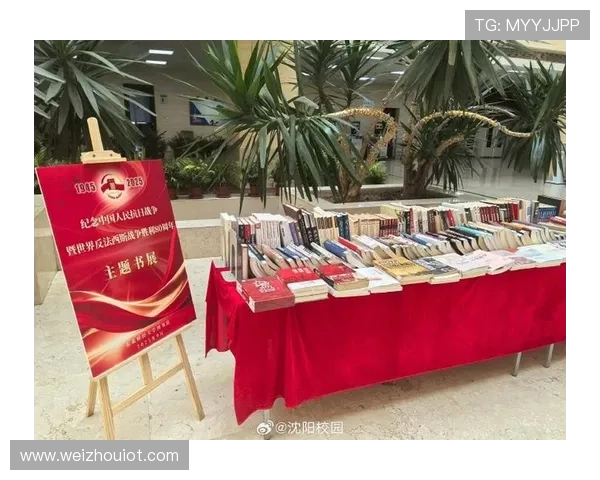 繁华与回忆交织:小时代台湾,一场永不落幕的青春盛宴