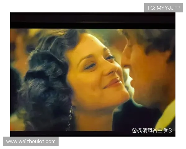 灵魂的低语:当“移魂女郎”照进现实,你敢穿越吗?