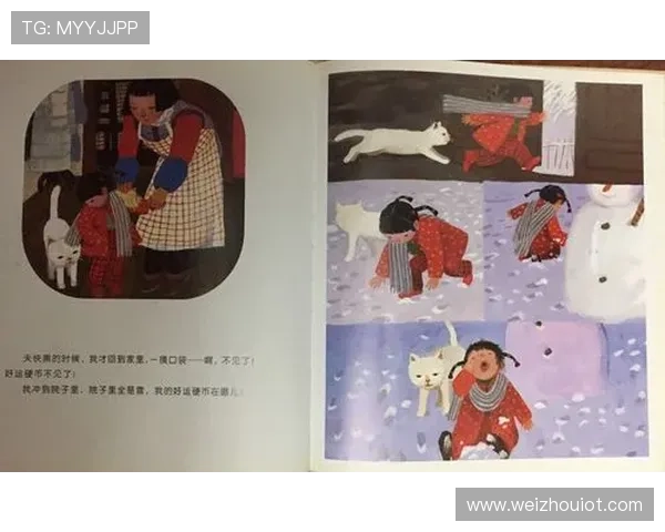 《乡村故事》:一次穿越时空的温暖回响,触碰心灵最柔软的角落