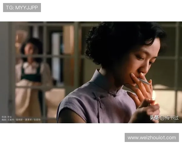 《泰坦尼克号:不止是沉没,更是一场跨越世纪的爱与人性史诗》 《泰坦尼克号:不止是沉没,更是一场跨越世纪的爱与人性史诗》