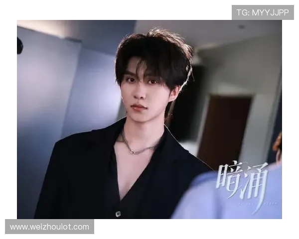 七天,从陌生到心动:一份专属你的浪漫养成计划