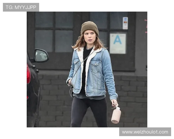 凯特·玛拉:不止于“纸牌屋”,她是一位多元魅力的演技派女星 凯特·玛拉:不止于“纸牌屋”,她是一位多元魅力的演技派女星