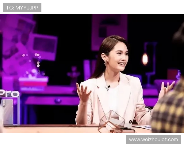 声临其境，心动共鸣：探寻“非常主播”背后的演技魅力