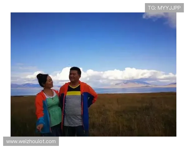 幸福大家庭：点亮生活，温暖彼此的艺术