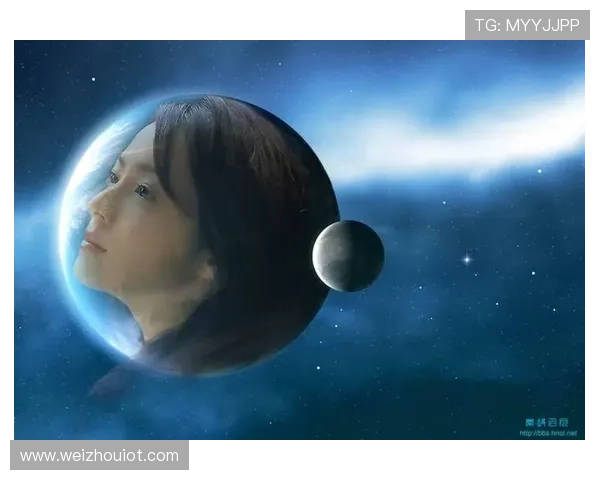 当星辰坠落：地球的末日，人类的绝唱？