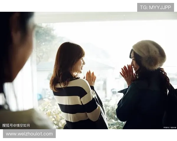 情欲隔墙花：解锁内心深处最隐秘的渴望