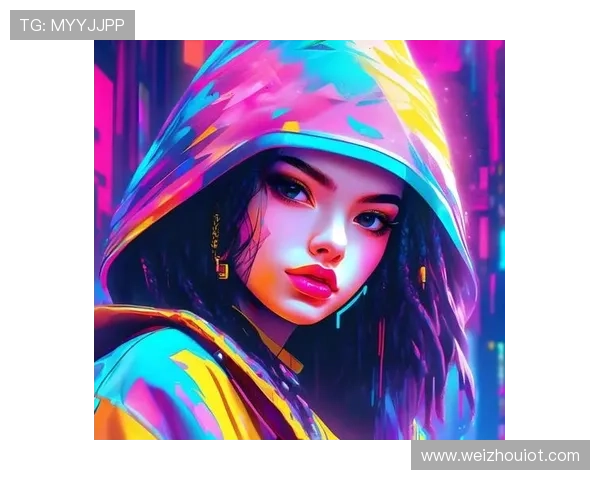 揭秘“Arcane”：当神秘美学邂逅赛博朋克，点燃你的数字幻想