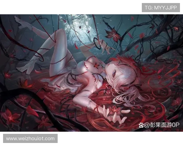 村上里沙：次元壁破裂，她与你心动的每一次触碰