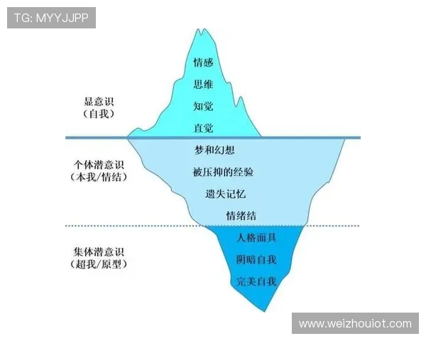 浮生若梦，何以为“现身”：探索存在与价值的深层意义