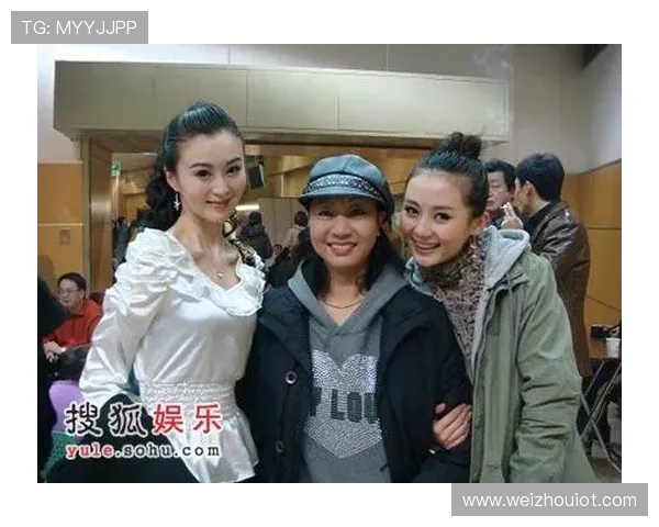 CCTV电视剧《群英汇》：荧屏上的时代群像，命运的交响乐章