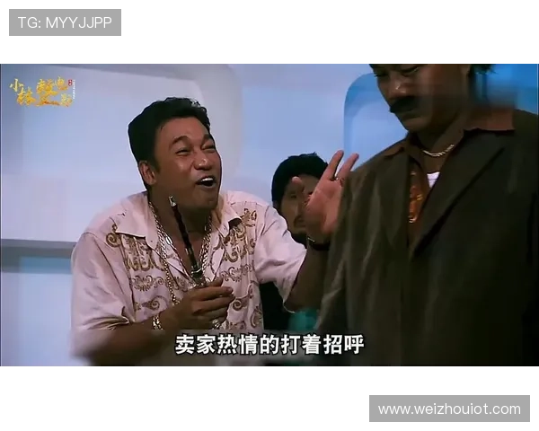 《曼谷保镖2》：当街头智慧与都市丛林碰撞，一场惊心动魄的守护之旅