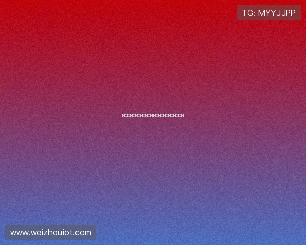 《爸爸去哪儿》大电影：一场关于爱与陪伴的温情之旅