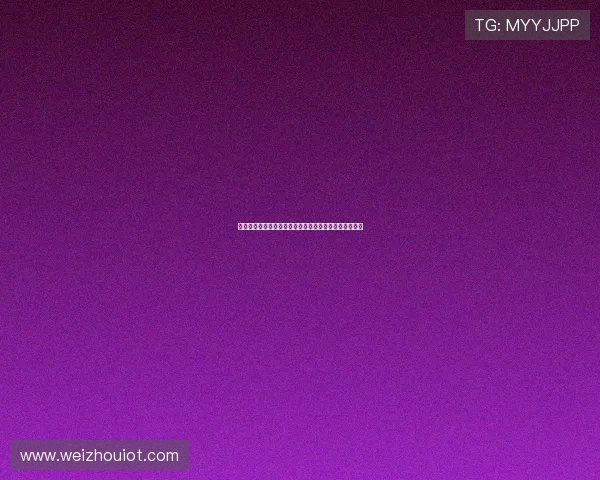 【只手遮天】粤语金曲:那个时代的风云变幻与不朽传奇