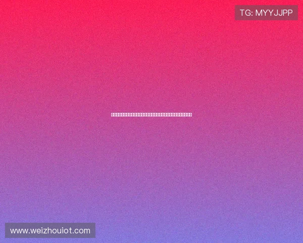 《百变狸猫》：一场跨越时空的奇幻冒险，唤醒你内心深处的童真与善意