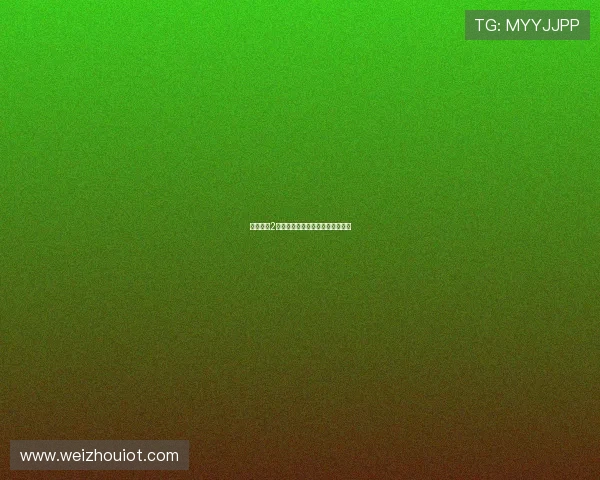 《通缉令2》：暗夜孤影，罪与罚的宿命纠缠