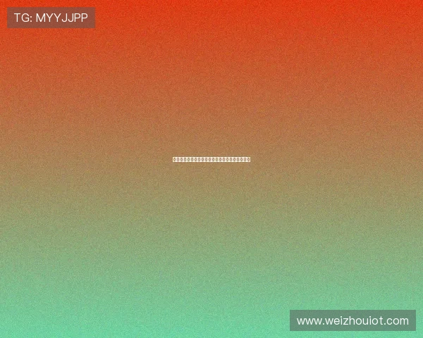 佐藤遥希：光影雕塑家，每一次触碰都是一次新生