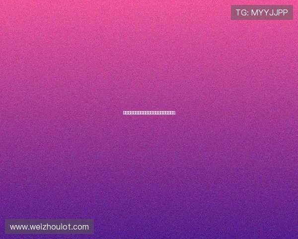 北京爱情故事：疯子，一场不被理解的爱与追寻