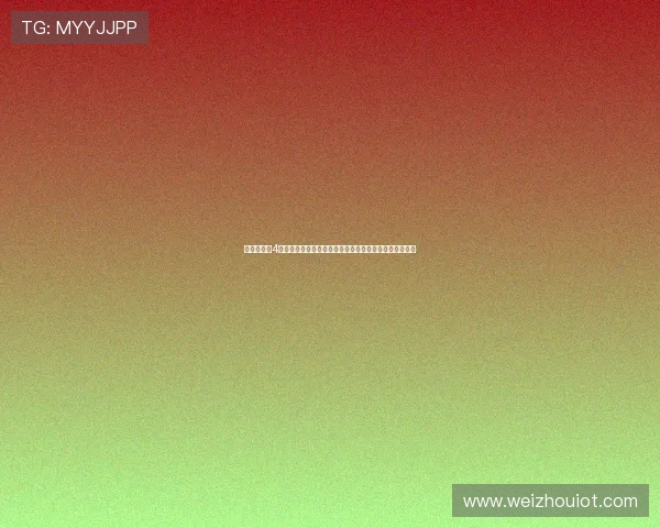 《尖峰时刻4》:笑声、动作与不灭的搭档情谊,这才是我们想要的! 《尖峰时刻4》:笑声、动作与不灭的搭档情谊,这才是我们想要的!