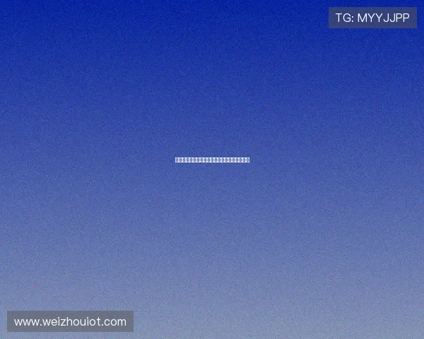 《春光乍泄》:那些在欲望与疏离间摇曳的灵魂