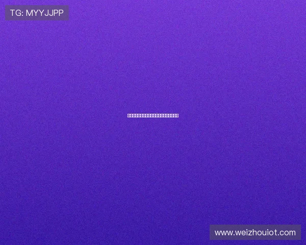 【空降任务】当世界在你脚下,梦想由此启航 【空降任务】当世界在你脚下,梦想由此启航