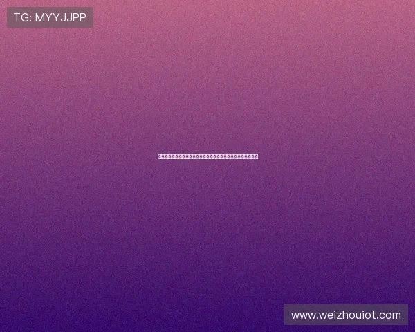 《铁拳男人》：不止于拳头的硬汉柔情，豆瓣高分背后的人生哲学