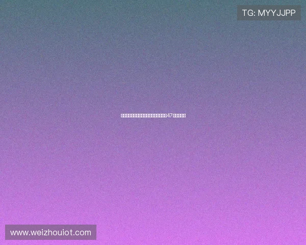 冰冷面具下的极致艺术:深入解析《杀手47》的罪与罚 冰冷面具下的极致艺术:深入解析《杀手47》的罪与罚