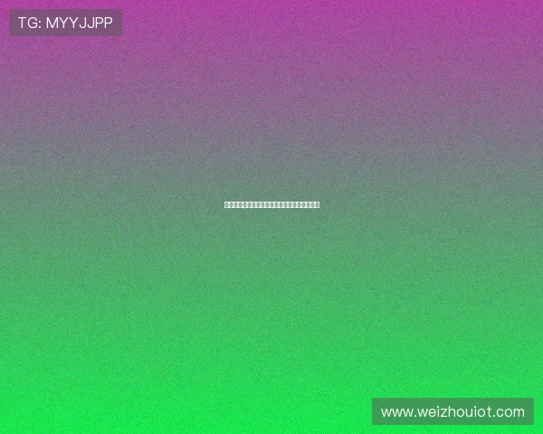 二月影事：寒冬暖阳，光影中共赴一场浪漫之约