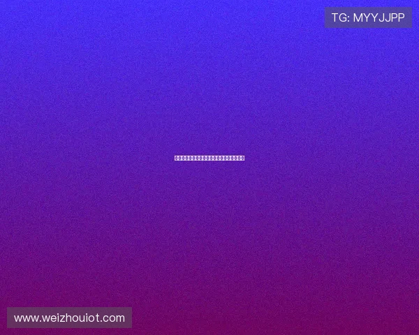 僵尸本拉登全集:一场颠覆想象的生存狂欢! 僵尸本拉登全集:一场颠覆想象的生存狂欢!